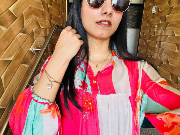 Prachi